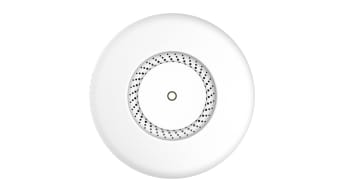 MikroTik cAP ac - RBcAPGi-5acD2nD Access Point