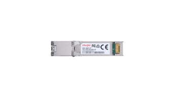 Ruijie Mini-GBIC-GT SFP Module
