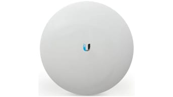 Ubiquiti NBE-5AC-Gen2: High-Performance 5 GHz Wireless Bridge