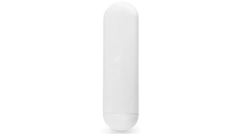 Ubiquiti UISP NS-5AC - 5 GHz Wireless Bridge