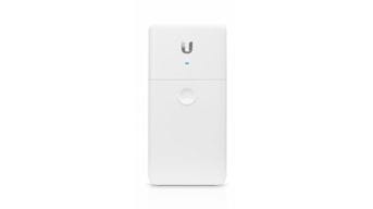 Ubiquiti Outdoor 4-Port PoE Passthrough Switch (N-SW)