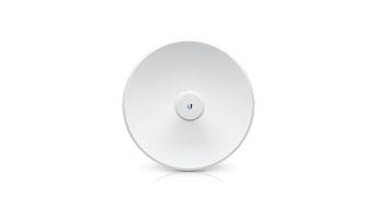 Ubiquiti PBE-2AC-400 PowerBeam