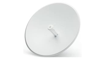 Ubiquiti PBE-5AC-620: High-Performance 5 GHz Bridge