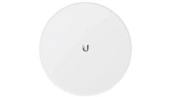 Ubiquiti PowerBeam 5AC ISO Gen2 Bridge (PBE-5AC-ISO-Gen2)