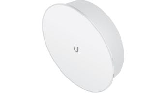 Ubiquiti airMAX PowerBeam Bridge (PBE-M5-400-ISO)