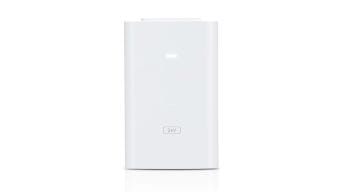 Ubiquiti POE-24-12W-G-WH PoE Injector