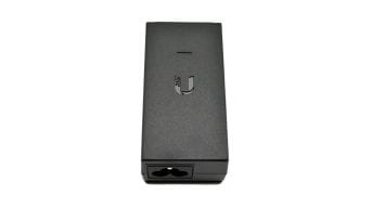 Ubiquiti POE-24-12W PoE Injector