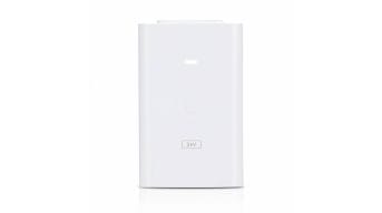 Ubiquiti POE-24-24W-G-WH PoE Injector