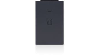Ubiquiti POE-24-AF5X PoE Injector