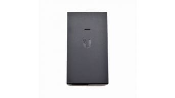 Ubiquiti POE-50-60W PoE Injector