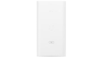 Ubiquiti POE-54V-80W PoE Injector