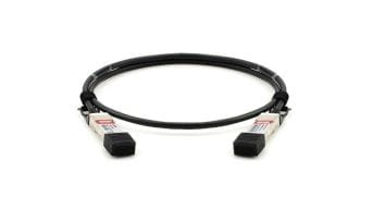 Cisco QSFP-H40G-CU1M Direct Attach Cable