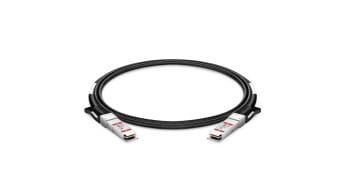 Cisco QSFP-H40G-CU3M Direct Attach Cable