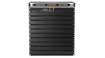 Aruba 6410 v2 Switch (R0X27C)