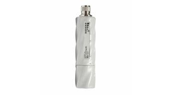 MikroTik Groove 52 ac Access Point (RBGrooveGA-52HPacn)