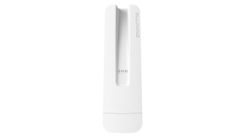 MikroTik OmniTIK 5 ac - Dual Chain 802.11ac Access Point