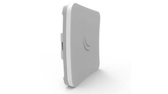 MikroTik RBSXTsqG-5acD SXTsq 5 ac: Outdoor Wireless Device