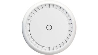 MikroTik cAP XL ac - RBcAPGi-5acD2nD-XL Access Point