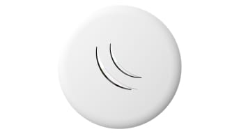 MikroTik RBcAPL-2nD cAP lite Access Point