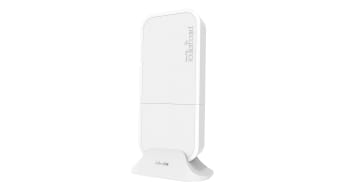 MikroTik RBwAPR-2nD wAP R Access Point