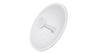 Ubiquiti RD-5G30 High-Gain Rocket Antenna - Long-Range PtP Bridging