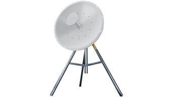 Ubiquiti RD-5G30-LW Rocket Dish Antenna