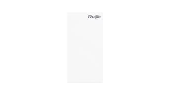 Ruijie RG-AP180P-L Indoor Access Point