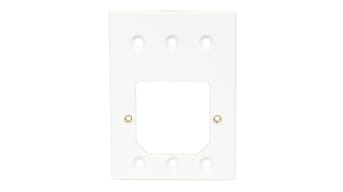 Ruijie RG-AP180-MNT Wall Mount Kit
