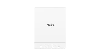 Ruijie RG-AP180 Indoor Access Point