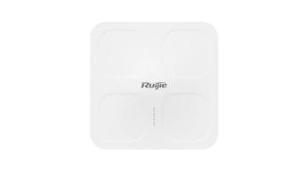 Ruijie RG-AP680P-L Outdoor Access Point