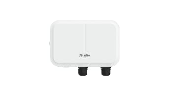 Ruijie RG-AP680(CD) Outdoor Access Point