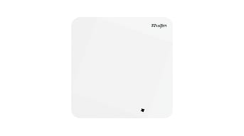 Ruijie RG-AP720-L Indoor Access Point