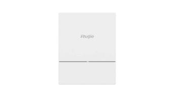 Ruijie RG-AP820-L(V2) Indoor Access Point