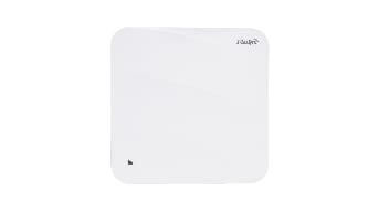 Ruijie RG-AP820-L(V3) Indoor Access Point