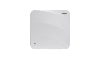 Ruijie RG-AP840-I Indoor Access Point