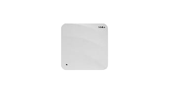 Ruijie RG-AP840-L Indoor Access Point