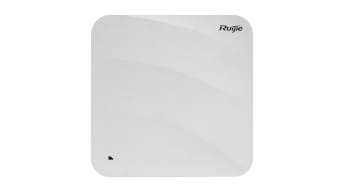 Ruijie RG-AP880-L Indoor  Access Point