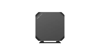 Ruijie RG-EG105GW(T) AiO Wireless Router
