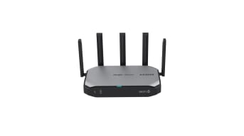 Ruijie RG-EG105GW-X AiO Wireless Router