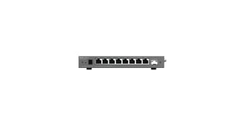 Ruijie RG-EG209GS Router