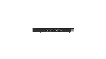 Ruijie RG-EG310GH-E Managed Router