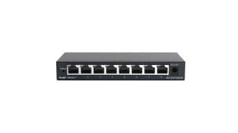 Ruijie RG-ES100GD X-Port Gigabit Unmanaged Switch