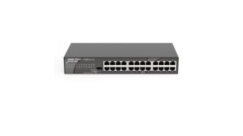 Ruijie RG-ES124GD Unmanaged Switch