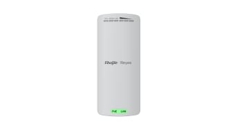 Ruijie RG-EST100-E Access Point