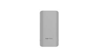 Ruijie RG-EST310 V2 Wireless Bridge