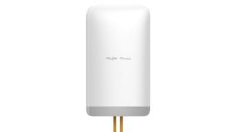 Ruijie RG-EST350 V2 Wireless Bridge