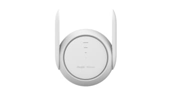 Ruiji RG-EW1200R Mesh Wi-Fi Extender