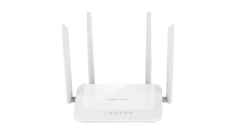 Ruijie RG-EW1200 Wireless Router