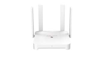 Ruijie RG-EW1800GX PRO Mesh Router
