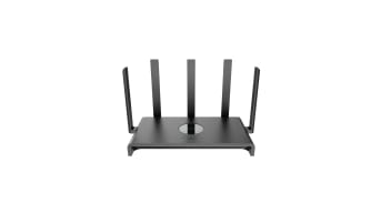 Ruijie RG-EW3000GX PRO Router